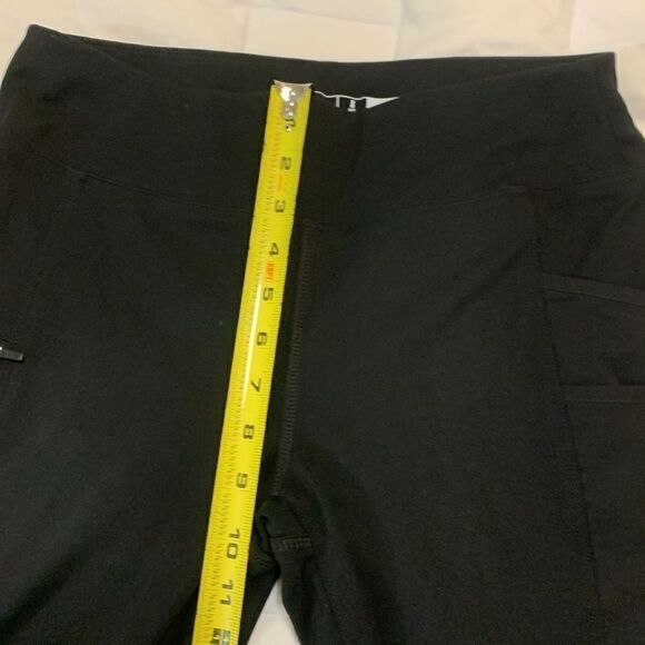 CARHARTT, ladies utility, form fitting pants, new condition - Picture 9 of 11
